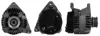 Gerador Audi A6 4B2, 4B4