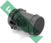 FDM855 Lucas