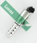 SEB7827 Lucas