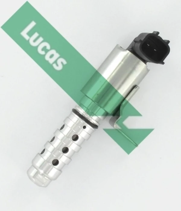 SEB7827 Lucas