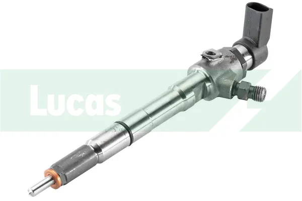 Injetor de injeção de combustível LDFB0359 Lucas