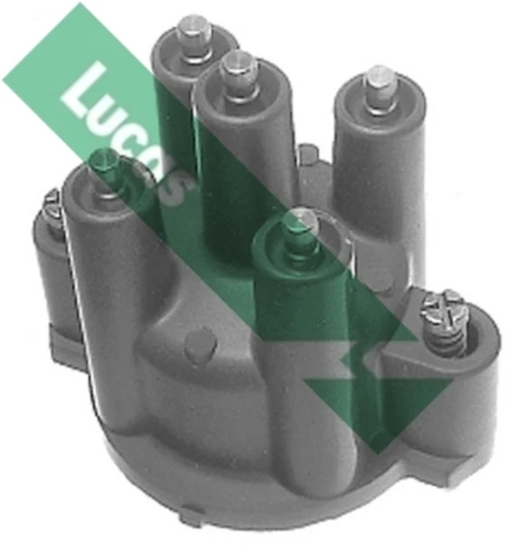 DDB467 Lucas