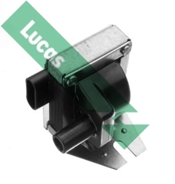 DMB1058 Lucas
