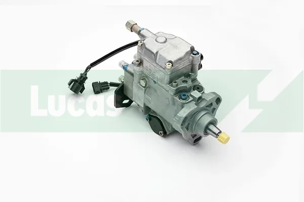 Bomba de combustível de pressão alta Seat Toledo II