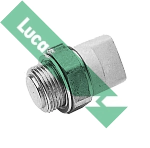 SNB711 Lucas