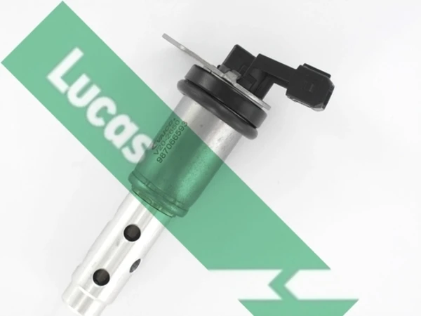 SEB7780 Lucas