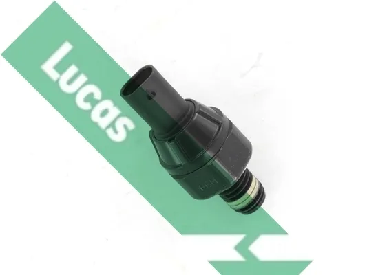 Sensor de pressão de óleo Opel Astra K