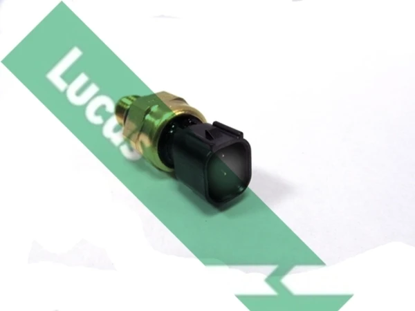 SOB7003 Lucas sensor hidráulico de bomba de impulsionador