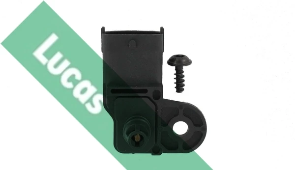 5801699032 Fiat/Alfa/Lancia sensor de temperatura da mistura de ar