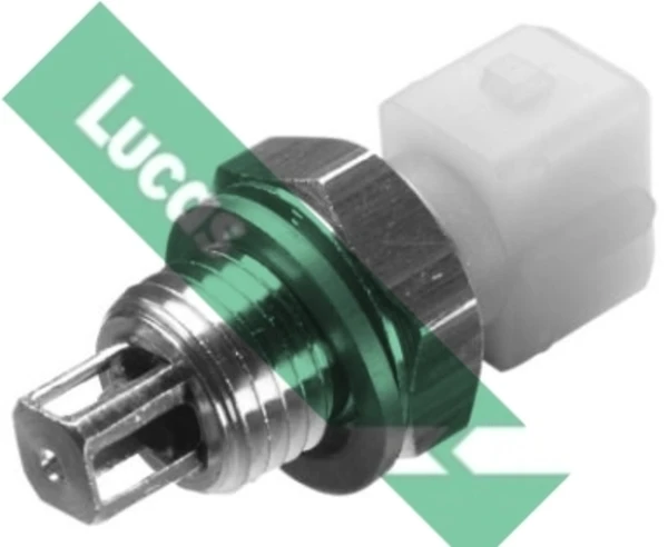 SNB818 Lucas