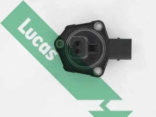 Sensor do nível de óleo de motor Volvo V40 525, 526