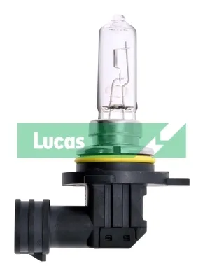 Lâmpada halógena Magneti Marelli HIR212V