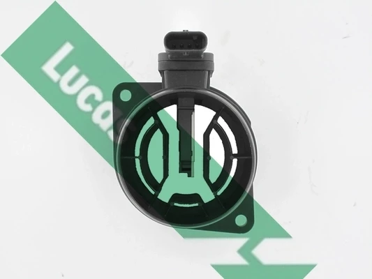 FDM5030 Lucas