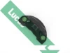 DAJ209 Lucas