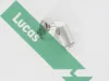 LLS312 Lucas