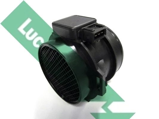 FDM740 Lucas