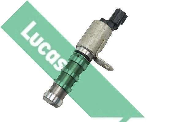 SEB7836 Lucas