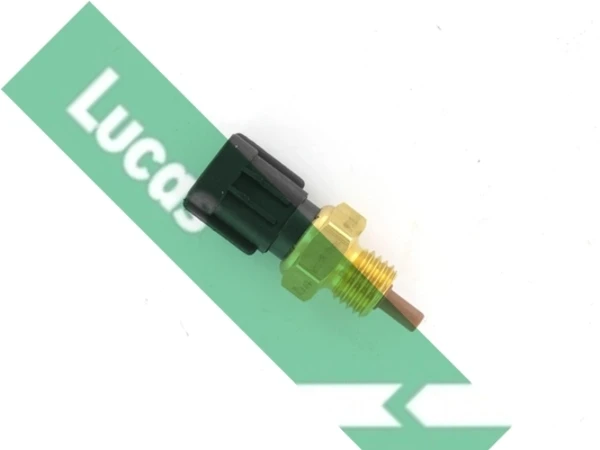 Sensor de temperatura da mistura de ar para Mitsubishi Lancer (CSA)