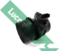 FDM716 Lucas