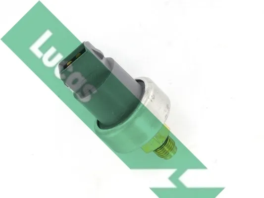 Sensor hidráulico de bomba de impulsionador SOB7007 Lucas