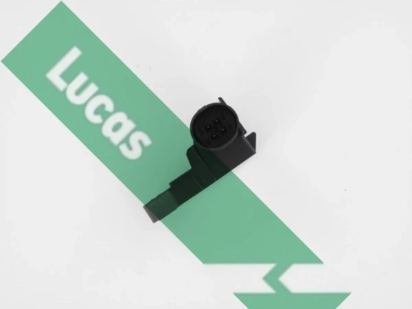 SMB5024 Lucas