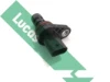 SEB2064 Lucas