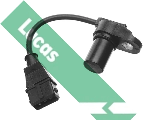 SEB872 Lucas