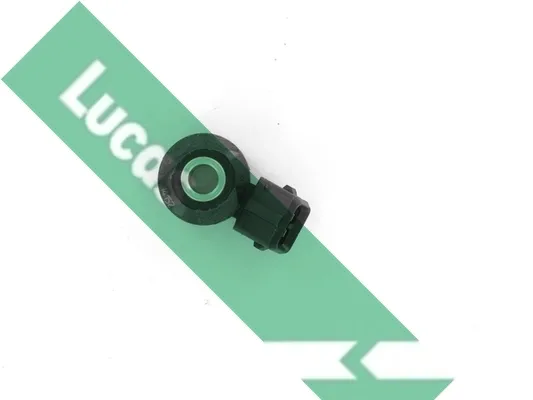 Sensor de detonação Dacia Lodgy JS