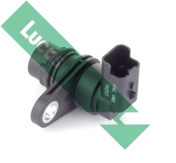 SEB1661 Lucas sensor de velocidade
