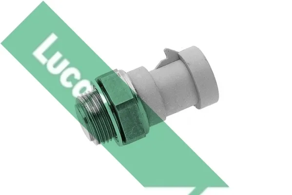Sensor de temperatura do fluido de esfriamento (de ativação de ventilador do radiador) Fiat Punto 2 188