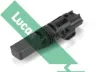Sensor de velocidade Ford Focus 2 DA, HCP, DP