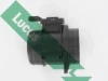 FDM5030 Lucas