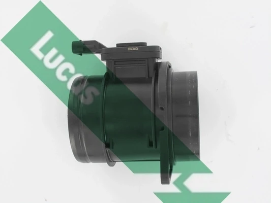 FDM5030 Lucas