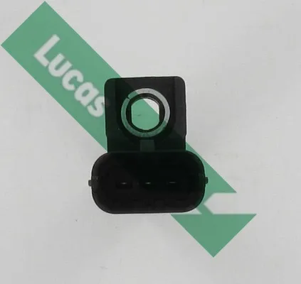 Sensor de posição (de revoluções) de cambota SEB5140 Lucas