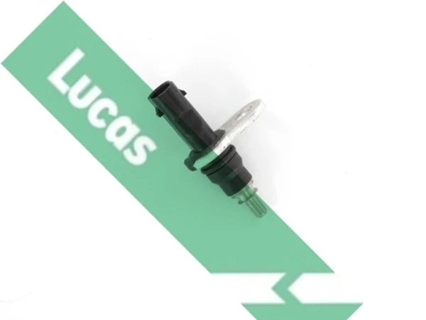 SNB5049 Lucas