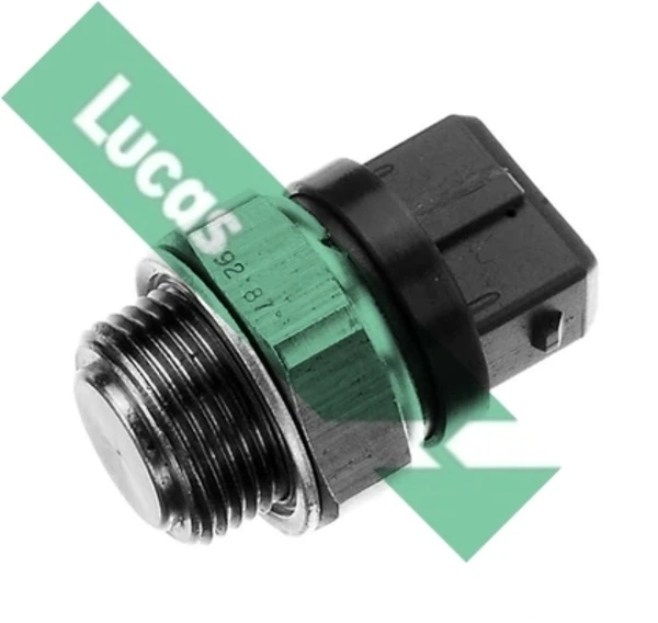 SNB758 Lucas
