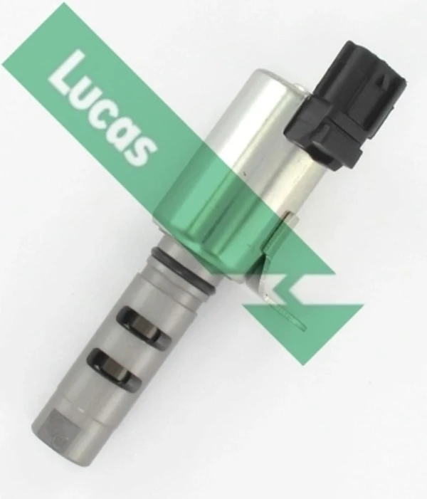 SEB7828 Lucas