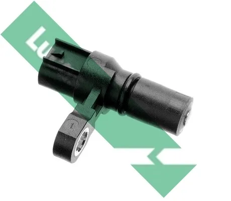 Sensor de velocidade SEB1369 Lucas