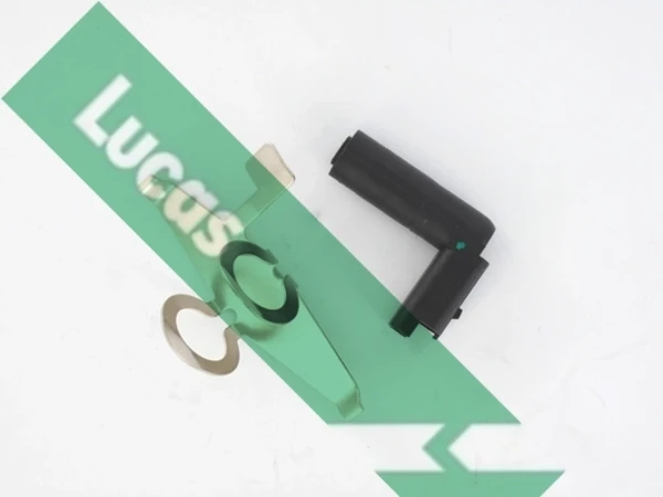 SEB1795 Lucas