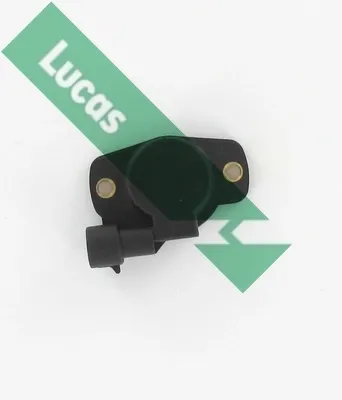 Sensor de posição da válvula de borboleta (potenciômetro) Fiat 500 312
