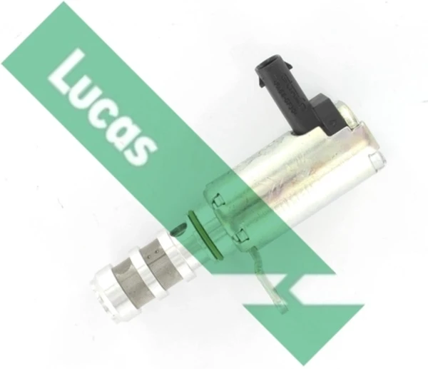 SEB7786 Lucas