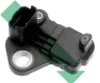 Sensor de posição (de revoluções) de cambota Ford Focus 2 DA, HCP, DP