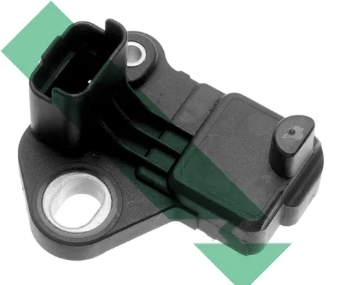Sensor de posição (de revoluções) de cambota Ford Focus 2 DA, HCP, DP