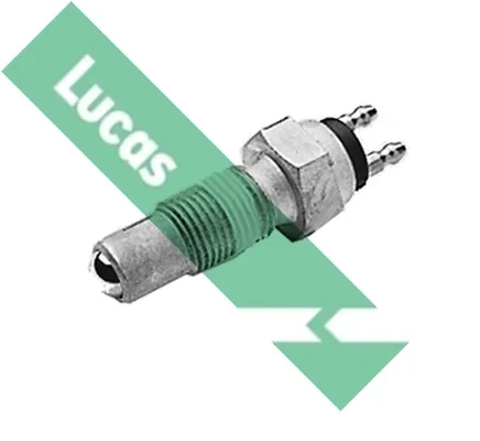 Sensor de ativação das luzes de marcha à ré SMB459 Lucas