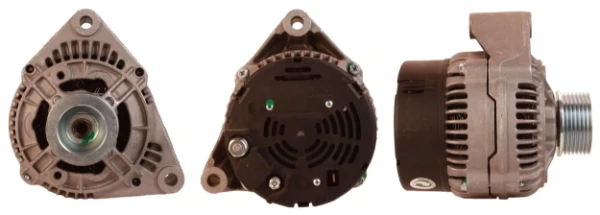 60611990 Fiat/Alfa/Lancia gerador