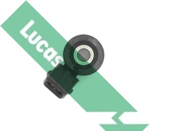 SEB7758 Lucas