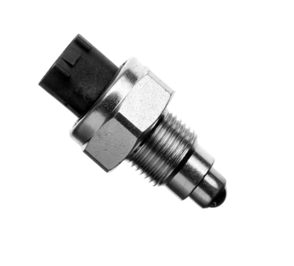 SMB801 Lucas