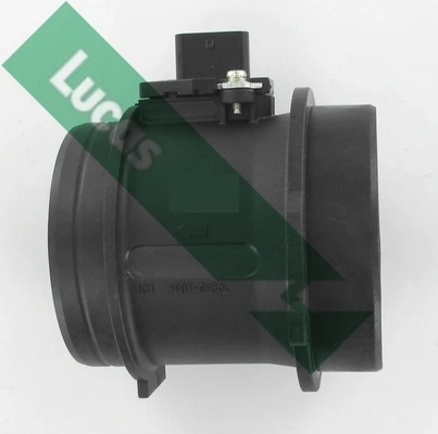 FDM5065 Lucas