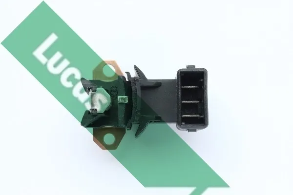 Sensor de efeito Hall DPB5005 Lucas