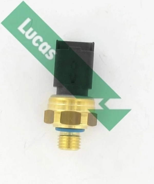 Sensor de pressão de óleo para Citroen C4 (3A, 3E)